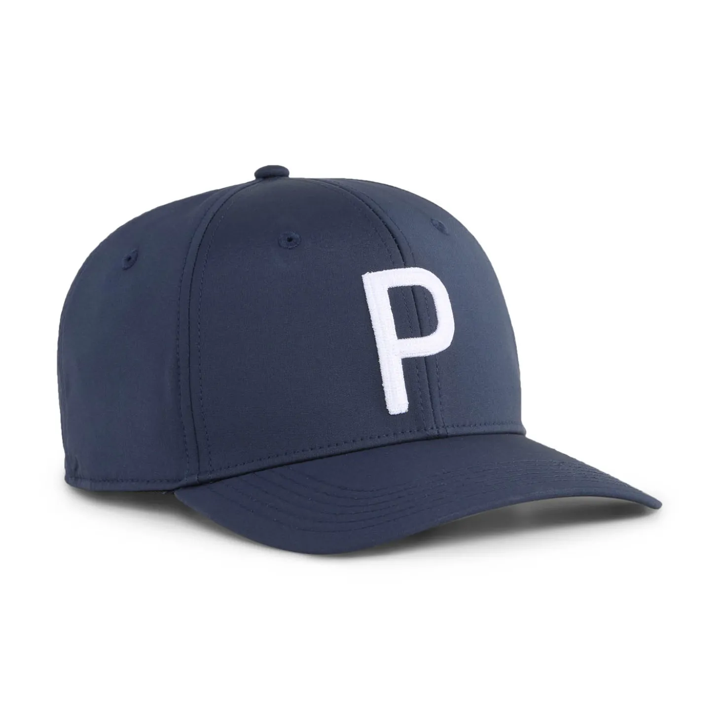 Heritage P Tech Cap