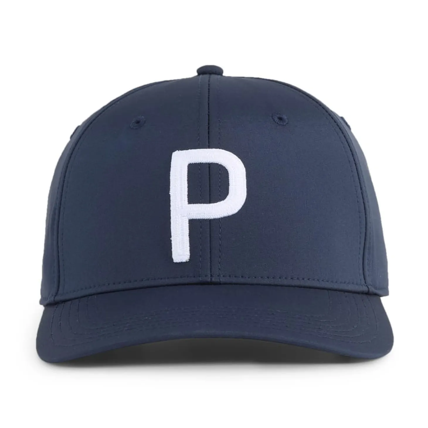 Heritage P Tech Cap