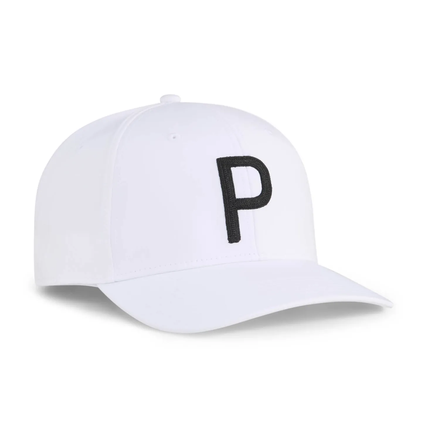Heritage P Tech Cap