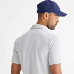 Hershel P03729 Silver