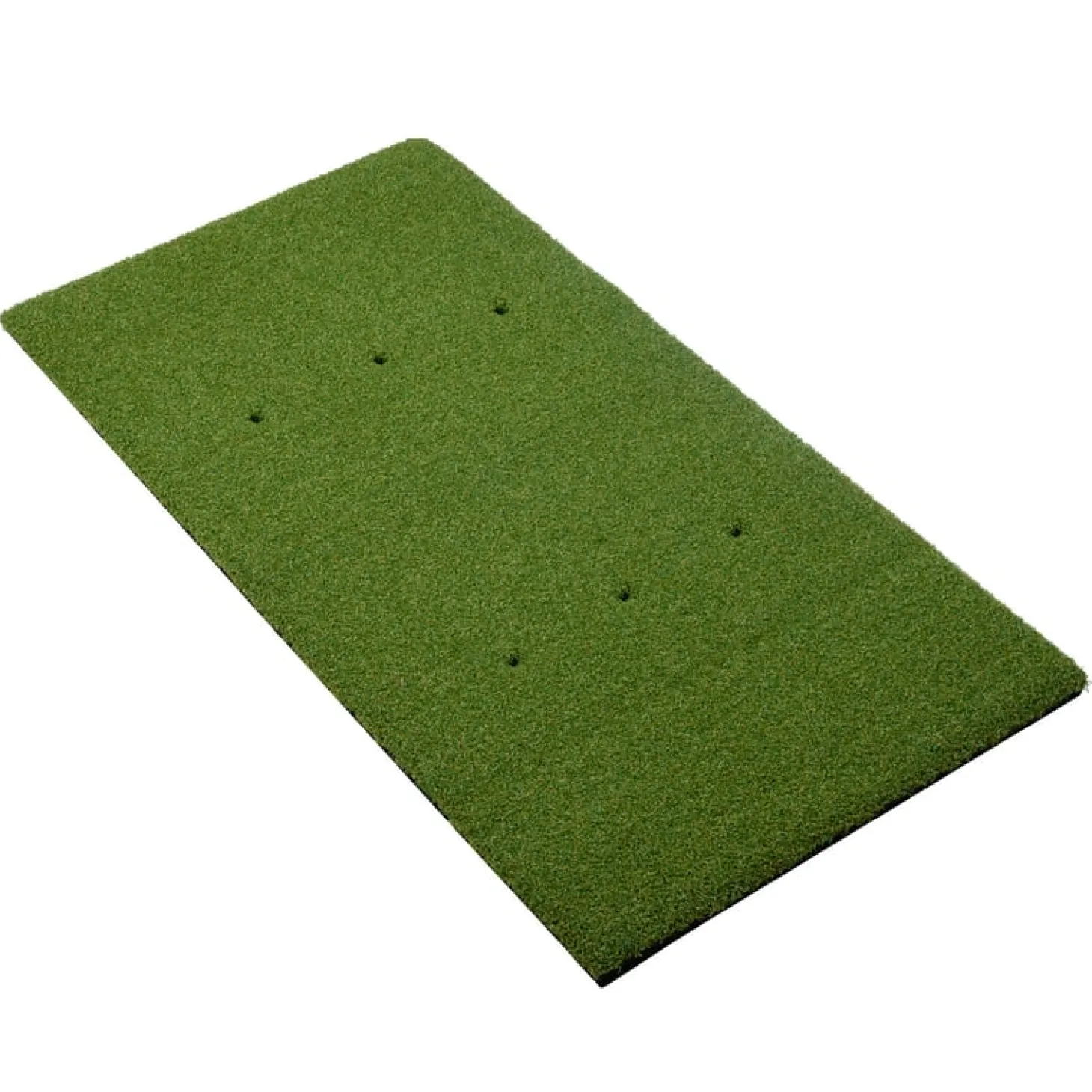 Hitting Mat 150 x 90 cm