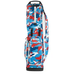 Hoofer Lite Limited Edition