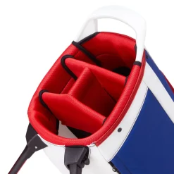 Hoofer Lite Limited Edition