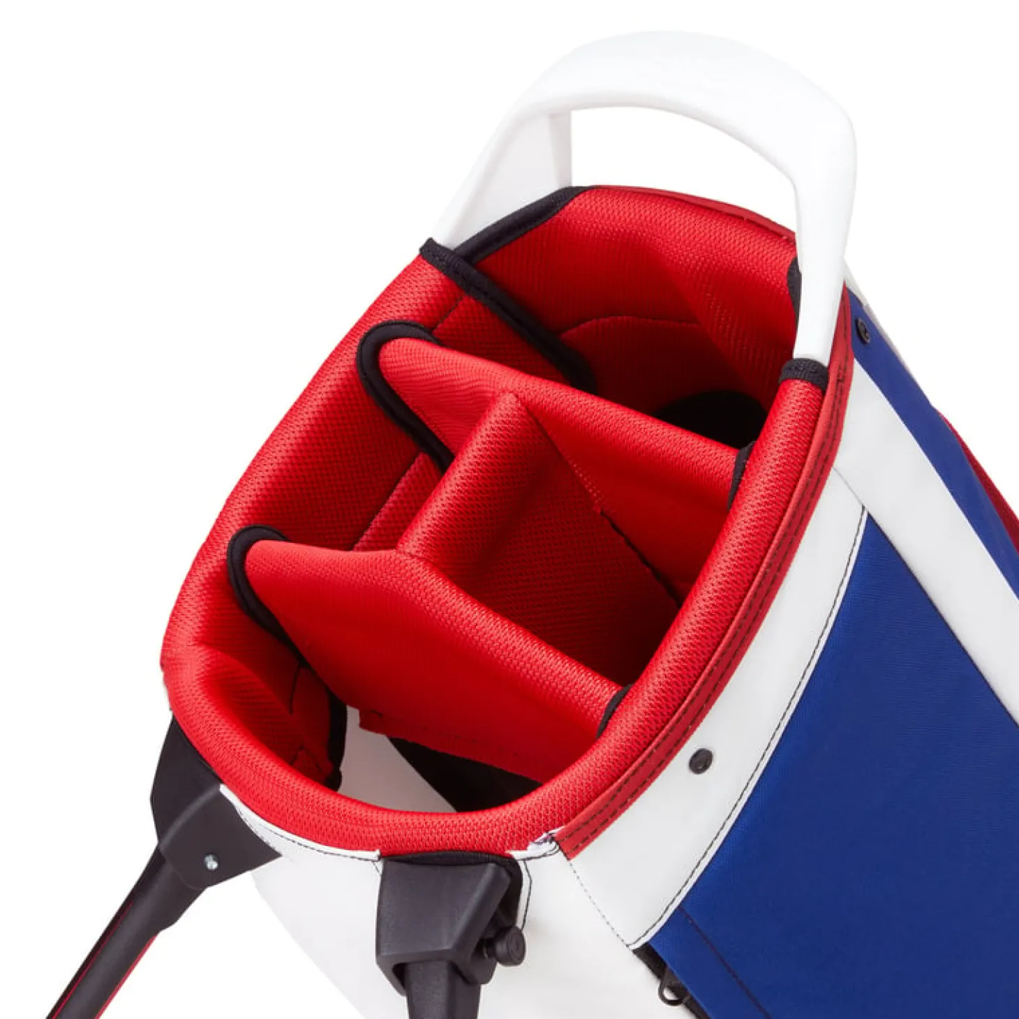 Hoofer Lite Limited Edition