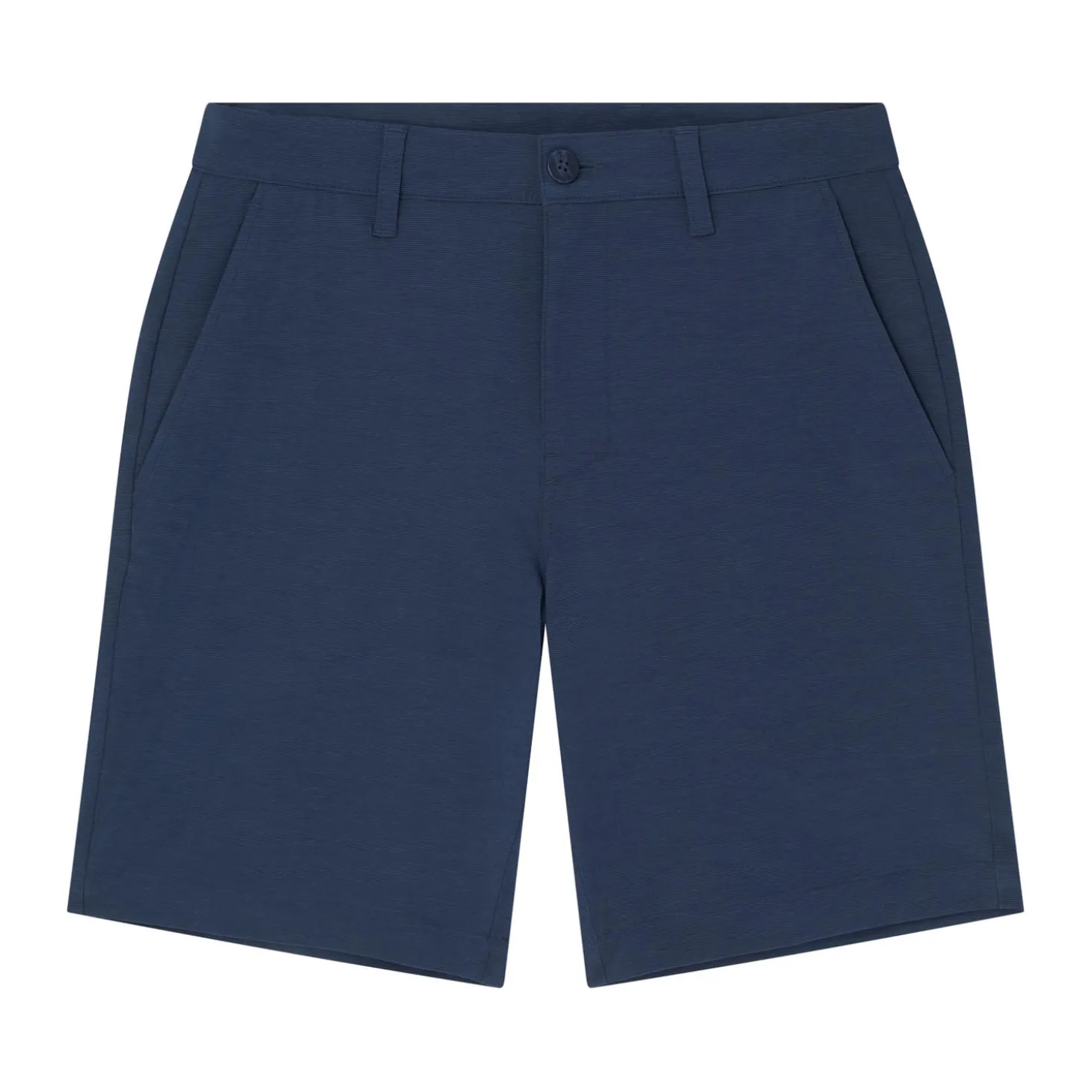 horizontal Texture 9 Blå