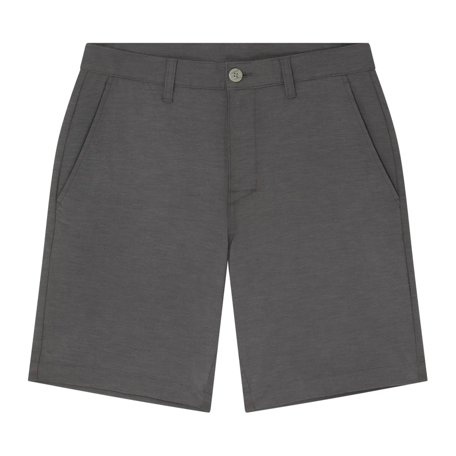 horizontal Texture 9 Grå