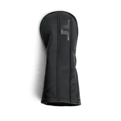 Hybrid Print Headcover