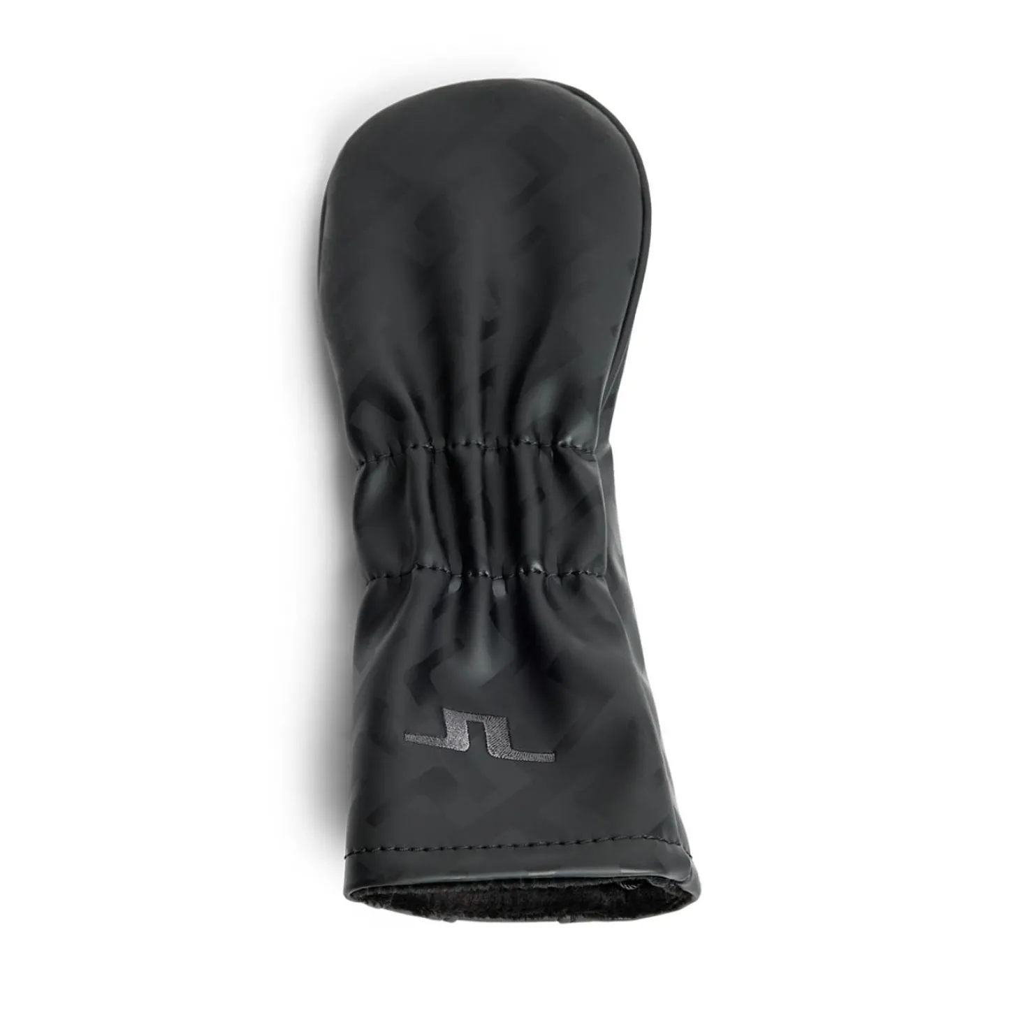 Hybrid Print Headcover