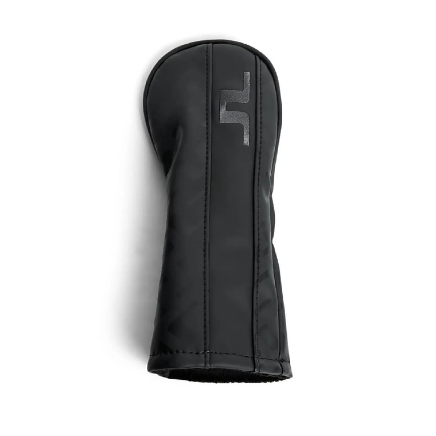 Hybrid Print Headcover