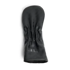 Hybrid Print Headcover