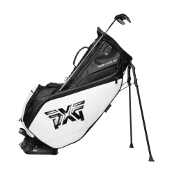 Hybrid Stand Bag