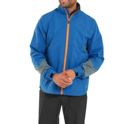 Hydrolite X Jacket