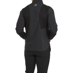 Hydrolite X Jacket Svart