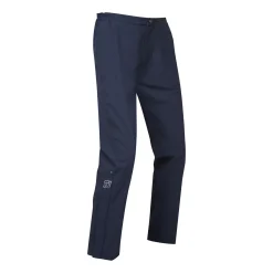 Hydrolite X Trouser 30 Blå