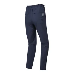 Hydrolite X Trouser 30 Blå