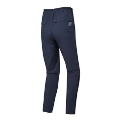 Hydrolite X Trouser 30 Blå