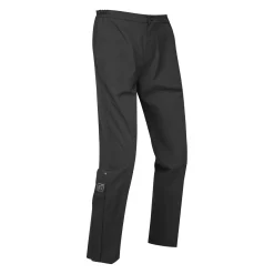 Hydrolite X Trouser 32 Svart