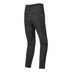Hydrolite X Trouser 34 Svart
