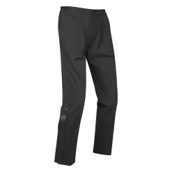 Hydrolite X Trouser 30 Svart