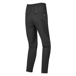Hydrolite X Trouser 30 Svart