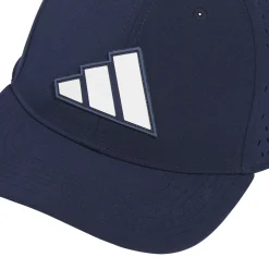 Hydrophobic 2.0 Tour Cap Blå