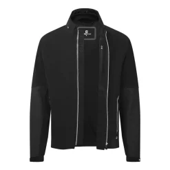 Hydrotour Jacket Svart