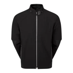 Hydrotour Jacket Svart