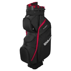 I-Lock Cart Bag