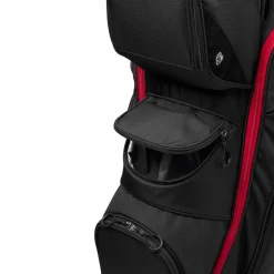 I-Lock Cart Bag