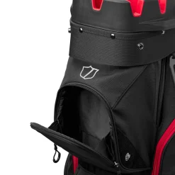 I-Lock Cart Bag