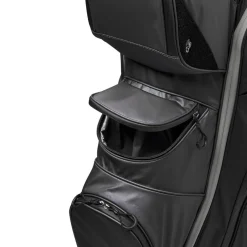 I-Lock Cart Bag