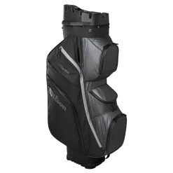I-Lock Cart Bag