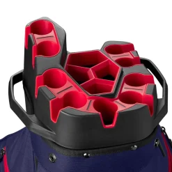 I-Lock Cart Bag