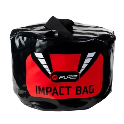 Impact Bag