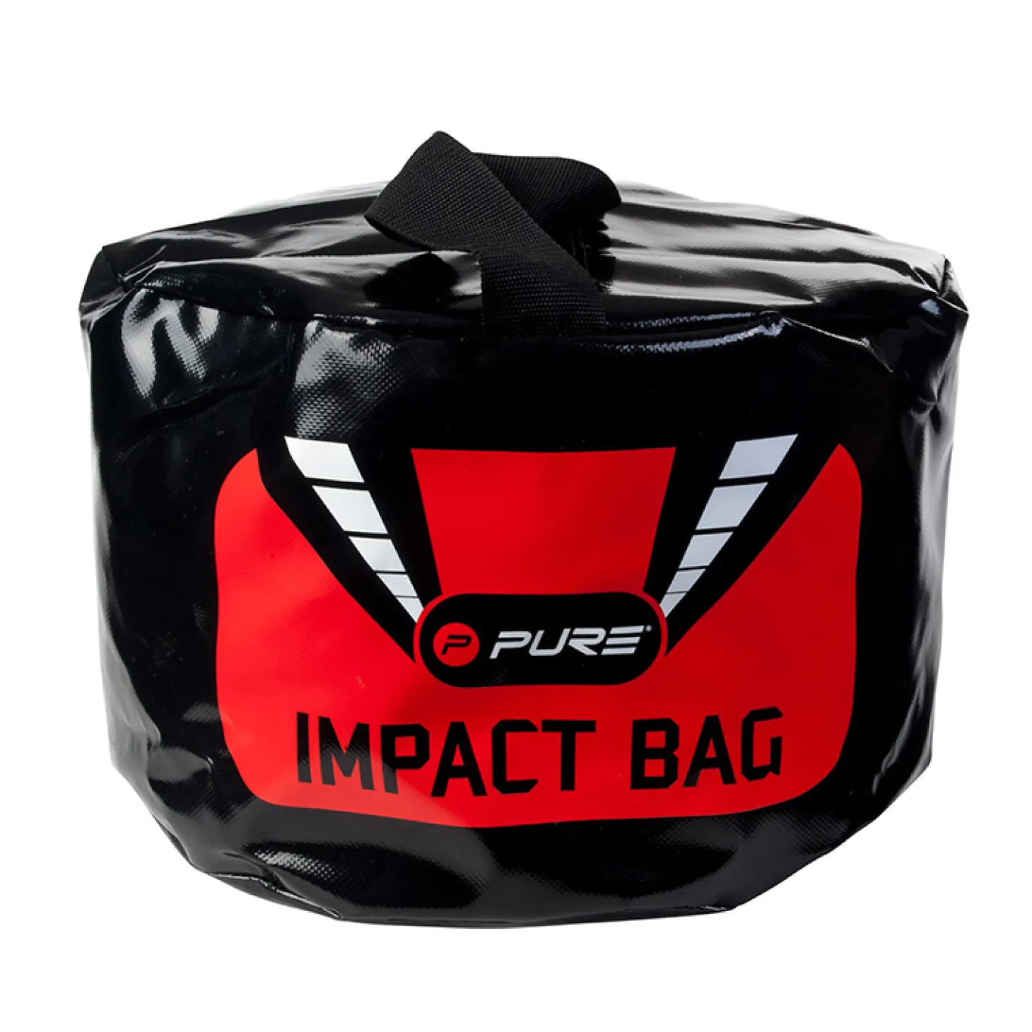 Impact Bag