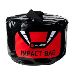 Impact Bag