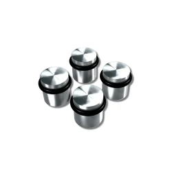 Indoor Tees Gate Drill (4 pc)