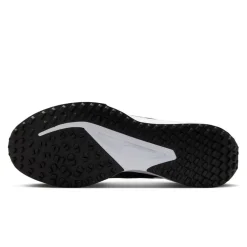 Infinity G '24 Golf s