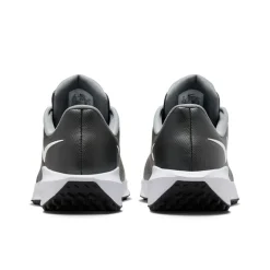 Infinity G '24 Golf s