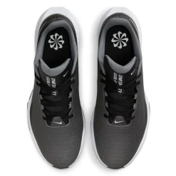 Infinity G '24 Golf s