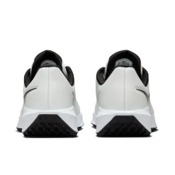 Infinity G '24 Golf s Vit