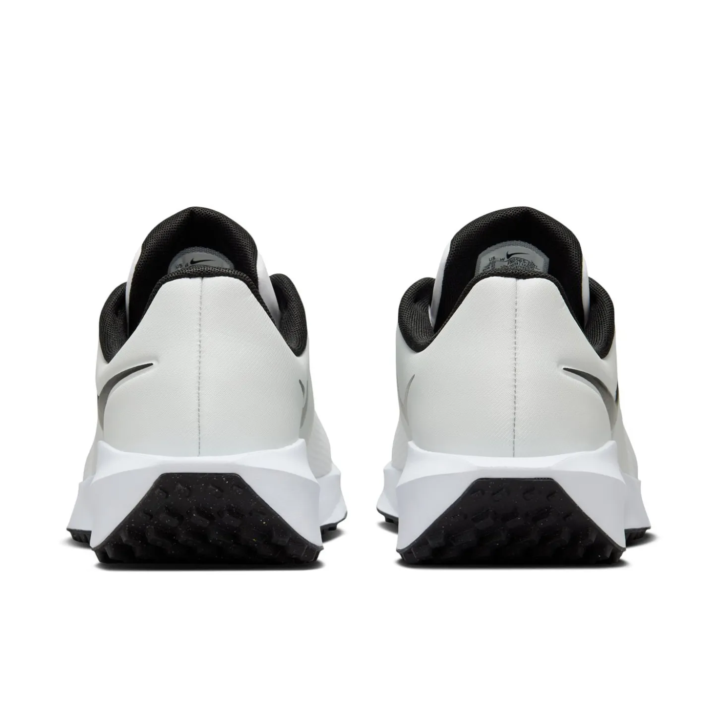 Infinity G '24 Golf s Vit