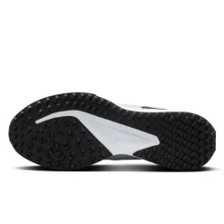 Infinity G '24 Golf s Vit