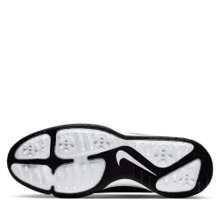 Infinity G Golf Svart