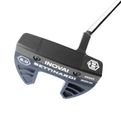 Inovai 6.0 Slant
