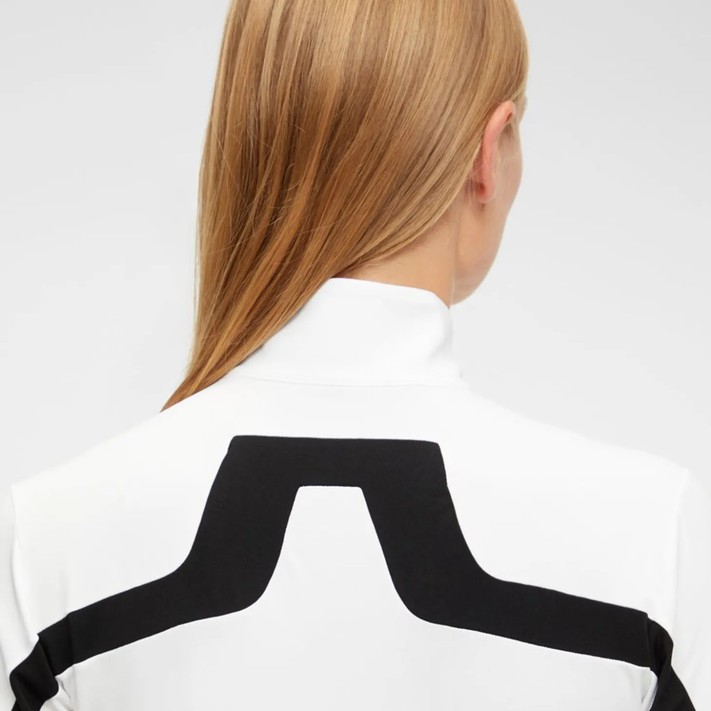 Janice Mid Layer Vit