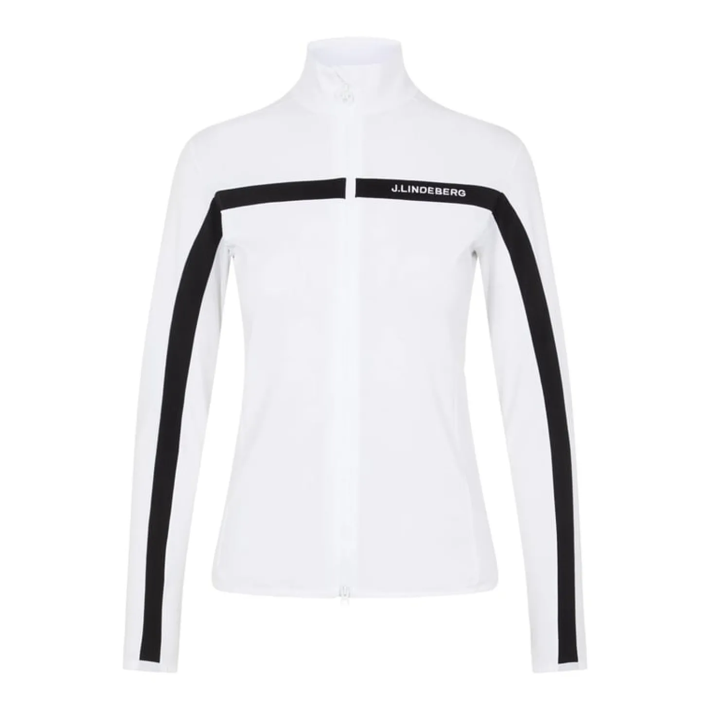 Janice Mid Layer Vit