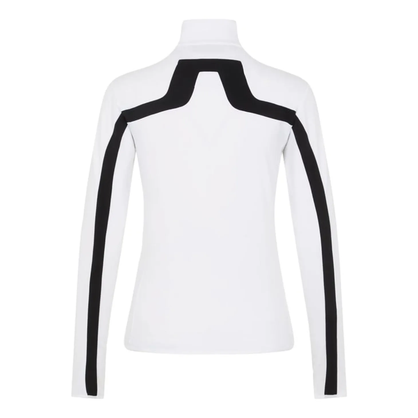 Janice Mid Layer Vit