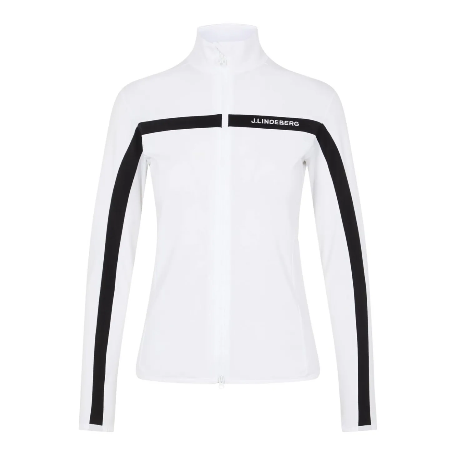 Janice Mid Layer Vit