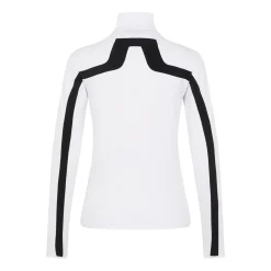 Janice Mid Layer Vit